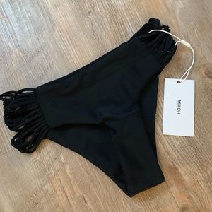 MIKOH Bikini Bottoms